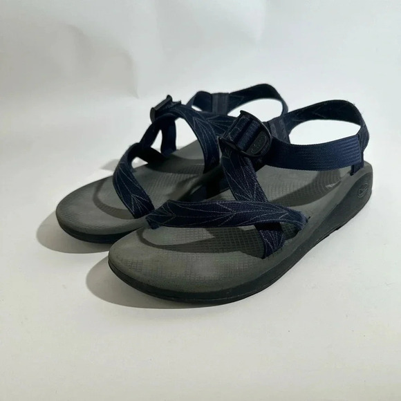 Chaco Z Cloud Hiking Sandals main image 7